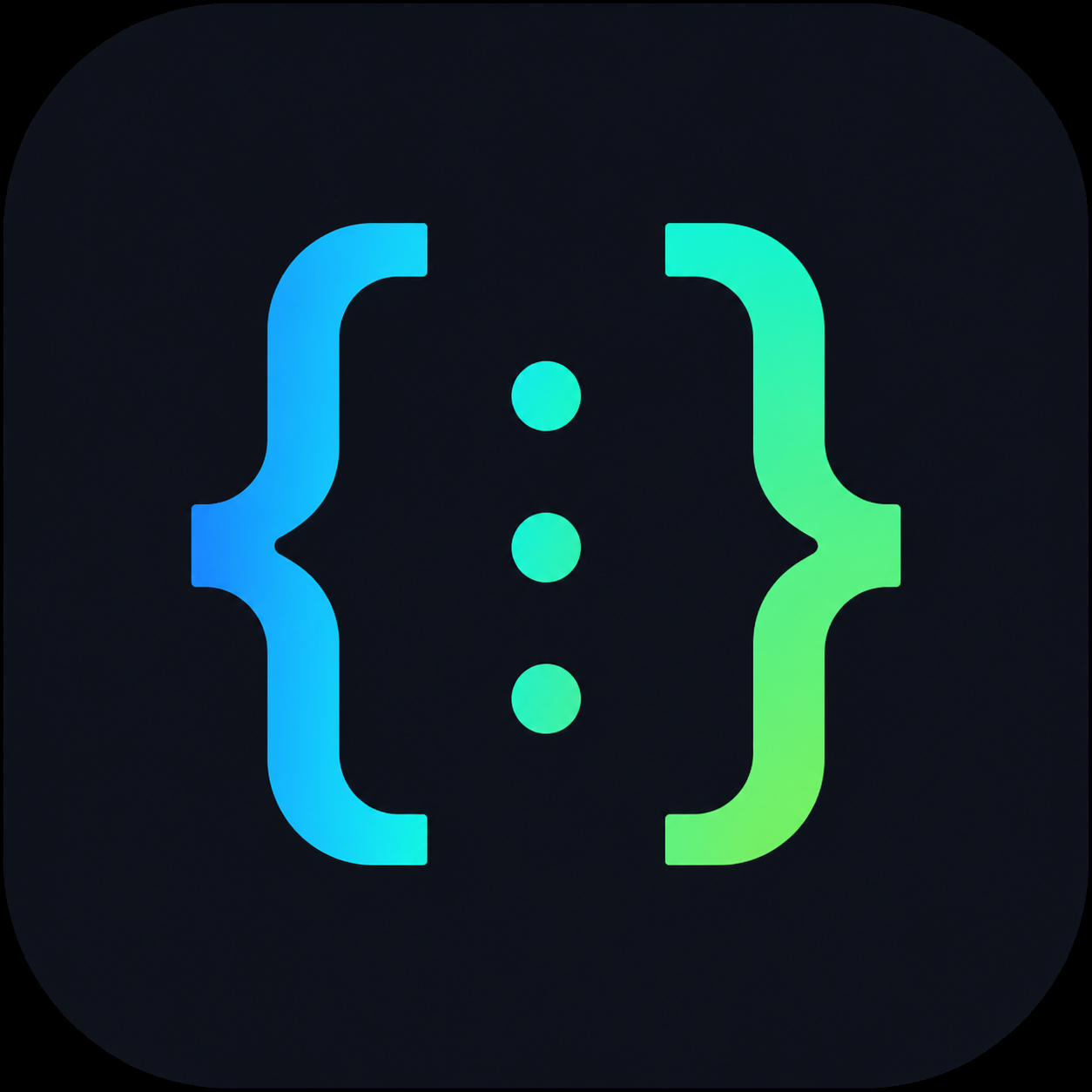 JSON Assistant